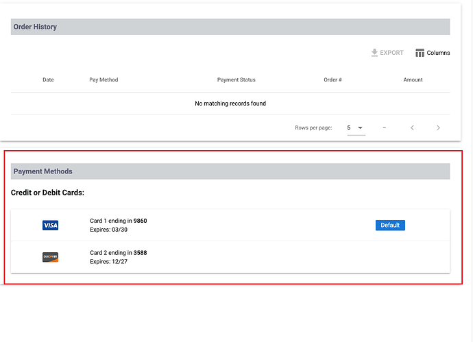 Screenshot 2026-02-24 at 12.36.47