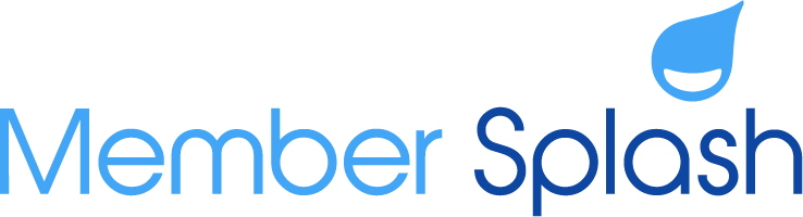 Member Splash